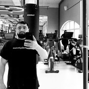  Raszyn,   , 28 ,   ,   