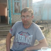  ,   Oleg, 51 ,   ,   , c 