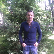  ,   , 48 ,   