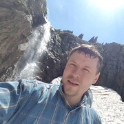 ���������� ������-��-����, ���� ������� ������, 36 ���, ������������ ��� ������, ����� � ���������, c�������� ���������