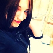  ,  alina, 30