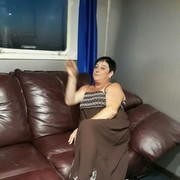  ,   , 54 ,   ,   , c 