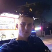 ���������� ������������, ���� ������� �������, 33 ����, ������������ ��� ������, ����� � ���������, c�������� ���������