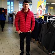  -,   , 29 ,   ,   , c , 