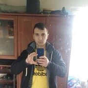 ���������� ���������, ���� ������� ������, 28 ���, ������������ ��� ������, ����� � ���������