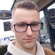  Nowe Skalmierzyce,  , 29