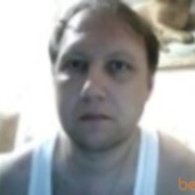  ,   , 52 ,  