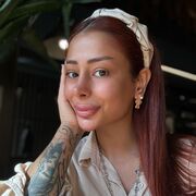 ,   , 32 ,   ,   