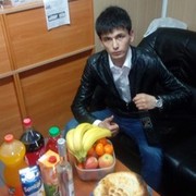  ,    , 31 ,   ,   , c 