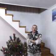  ,   , 56 ,   c 