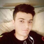  ,  Zhasur, 28