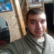  ,   Sergey, 25 ,   ,   , c 