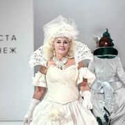  ,   , 55 ,   ,   , c , 