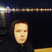 ���������� �����-���������, ���� ������� ���������, 27 ���, ������������ ��� ������, ����� � ���������