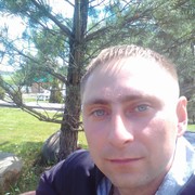  ,   , 39 ,   ,   , c 
