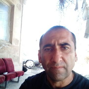 ���������� ������, ���� ������� Sargis, 45 ���, ������������ ��� ����� � ���������, c�������� ���������