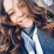 ���������� ���������, ���� ������� �������, 27 ���, ������������ ��� ������, ����� � ���������