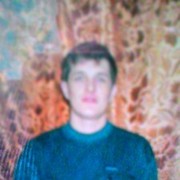 ���������� �����, ���� ������� �������, 54 ����, ������������ ��� ������, ����� � ���������, c�������� ���������