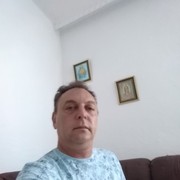  ,   , 52 ,   ,   , c 