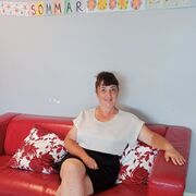  ,   , 51 ,  