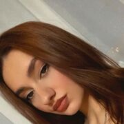  ,  , 21