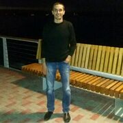  ,   , 43 ,   c , 