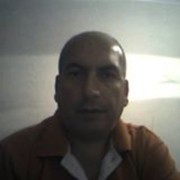  ,   Hasan, 56 ,   ,   , c 