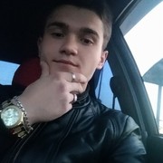 ���������� ������ ���, ���� ������� ������, 26 ���, ������������ ��� ������, ����� � ���������, c�������� ���������