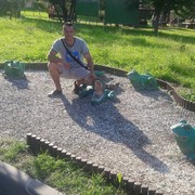  ,   , 38 ,     , c 