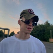  ,  TOGO_ROTEBAL, 22