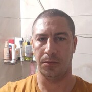  ,   , 39 ,   ,   , c , 