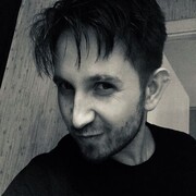 ���������� ���������, ���� ������� ������, 35 ���, ������������ ��� ������, ����� � ���������