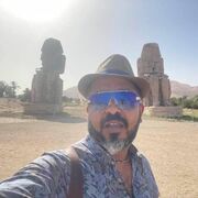  ,   Ali, 48 ,   ,   