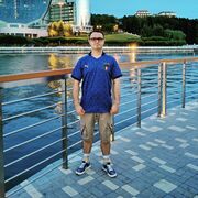 ,   , 29 ,   ,   , c , 