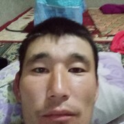  ,  , 33