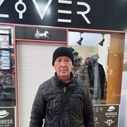  ,   Jakshylyk, 44 ,   ,   , c 