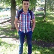 ���������� ������, ���� ������� ������, 38 ���, ������������ ��� ������, ����� � ���������, c�������� ���������