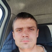  ,   , 34 ,   ,   , c , 