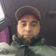 ���������� ������, ���� ������� ������, 36 ���, ������������ ��� ������, ����� � ���������