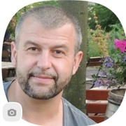  Magdeburg,   , 46 ,   ,   , c 