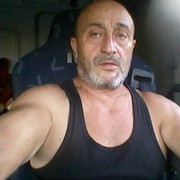  ,   , 65 ,  