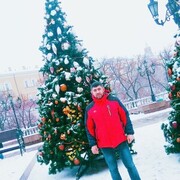 ���������� ������, ���� ������� ������, 43 ����, ������������ ��� ������, ����� � ���������, c�������� ���������