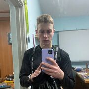  ,   , 24 ,   ,   , c 