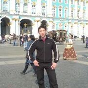  ,   , 37 ,   ,   , c , 