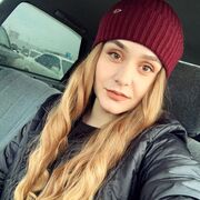  ,  , 21