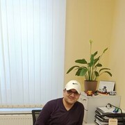  ,   Sarvarbek, 34 ,   ,   