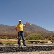 ���������� ��������, ���� ������� �����, 47 ���, ������������ ��� ������