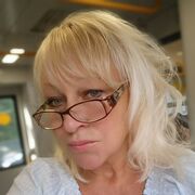  ,   Tatyana, 50 ,   ,   , c 