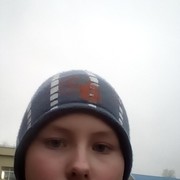  ,  , 24