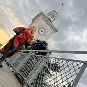 ���������� �����������, ���� ������� ����, 38 ���, ������������ ��� ����� � ���������, c�������� ���������